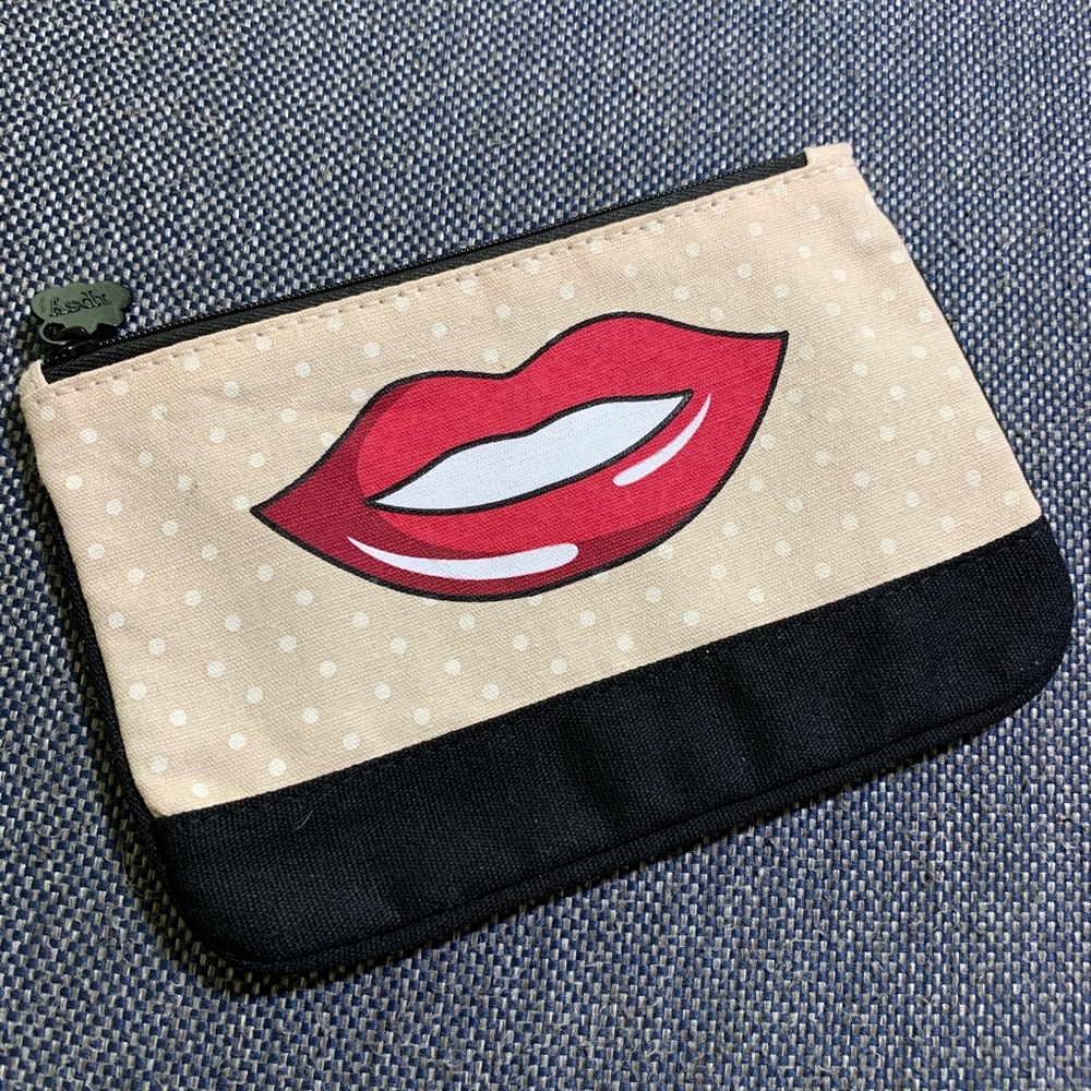 Ipsy bag *4/$20*